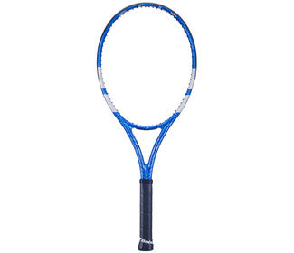 Babolat Pure Drive 30 Year Ltd (100) (2024)