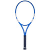 Babolat Pure Drive 30 Year Ltd (100) (2024)