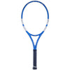 Babolat Pure Drive 30 Year Ltd (100) (2024)
