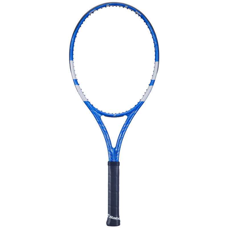 Babolat Pure Drive 30 Year Ltd (100) (2024)