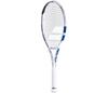 Babolat Boost Drive Wimbledon 2024 (105) (Strung)