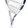 Babolat Boost Drive Wimbledon 2024 (105) (Strung)