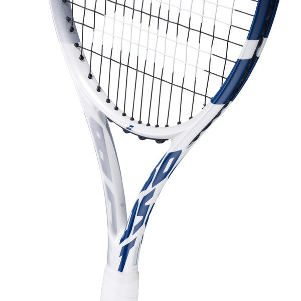 Babolat Boost Drive Wimbledon 2024 (105) (Strung)