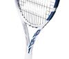 Babolat Boost Drive Wimbledon 2024 (105) (Strung)