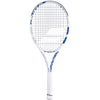 Babolat Boost Drive Wimbledon 2024 (105) (Strung)