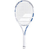 Babolat Boost Drive Wimbledon 2024 (105) (Strung)