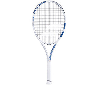 Babolat Boost Drive Wimbledon 2024 (105) (Strung)