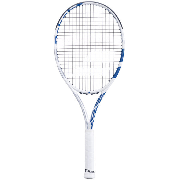 Babolat Boost Drive Wimbledon 2024 (105) (Strung)
