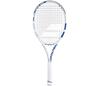 Babolat Boost Drive Wimbledon 2024 (105) (Strung)