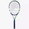 Babolat Boost Drive 2021 (105) (Strung)