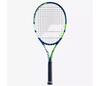 Babolat Boost Drive 2021 (105) (Strung)