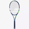 Babolat Boost Drive 2021 (105) (Strung)