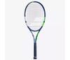 Babolat Boost Drive 2021 (105) (Strung)