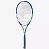 Babolat Boost Drive 2021 (105) (Strung)