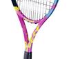 Babolat Boost Rafa 102 (Strung) (2024)