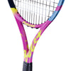 Babolat Boost Rafa 102 (Strung) (2024)
