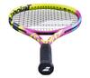 Babolat Boost Rafa 102 (Strung) (2024)