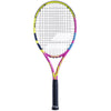 Babolat Boost Rafa 102 (Strung) (2024)