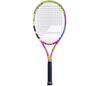 Babolat Boost Rafa 102 (Strung) (2024)