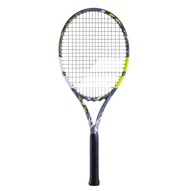 Babolat Evo Aero 102 (Strung) (2023) Babolat