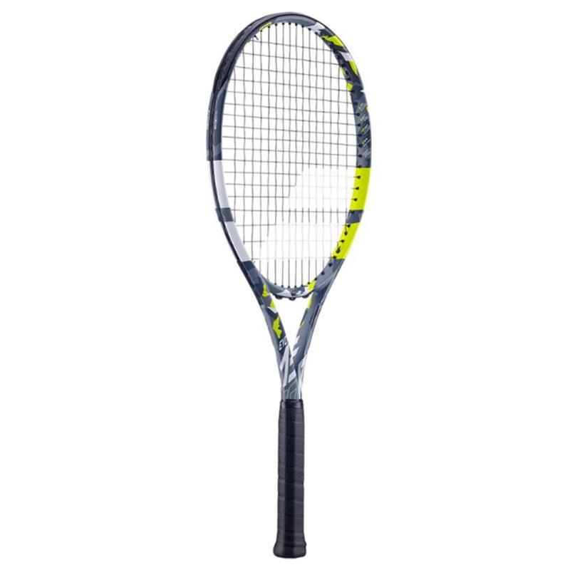 Babolat Evo Aero 102 (Strung) (2023) Babolat