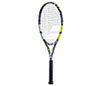 Babolat Evo Aero 102 (Strung) (2023)