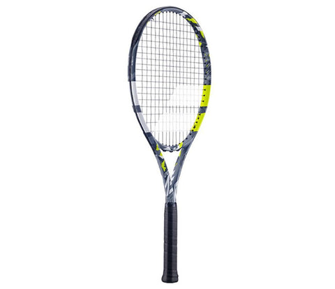 Babolat Evo Aero 102 (Strung) (2023)