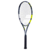 Babolat Evo Aero 102 (Strung) (2023) Babolat