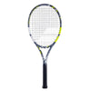 Babolat Evo Aero 102 (Strung) (2023)