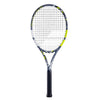 Babolat Evo Aero 102 (Strung) (2023)