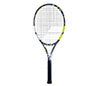 Babolat Evo Aero 102 (Strung) (2023)