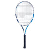 Babolat Evo Drive 104 (Strung)