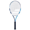 Babolat Evo Drive 104 (Strung)