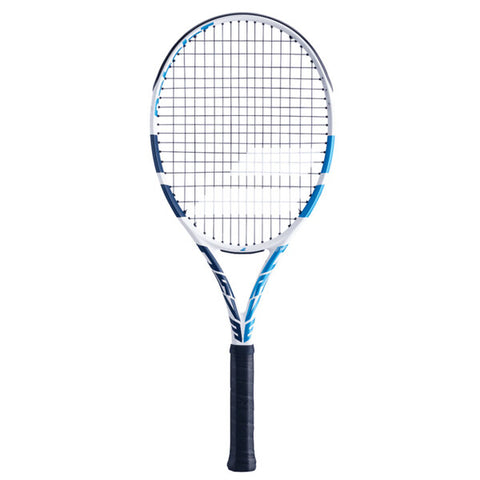 Babolat Evo Drive 104 (Strung)