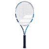 Babolat Evo Drive 104 (Strung)