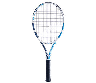Babolat Evo Drive 104 (Strung)