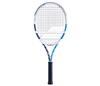 Babolat Evo Drive 104 (Strung)