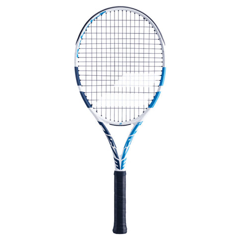 Babolat Evo Drive 104 (Strung)