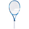 Babolat Evo Drive Lite 104 (Strung)