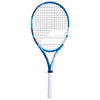 Babolat Evo Drive Lite 104 (Strung)
