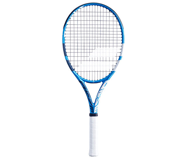Babolat Evo Drive Lite 104 (Strung)