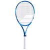 Babolat Evo Drive Lite 104 (Strung)