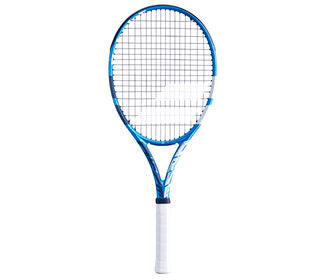 Babolat Evo Drive Lite 104 (Strung)