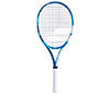 Babolat Evo Drive Lite 104 (Strung)