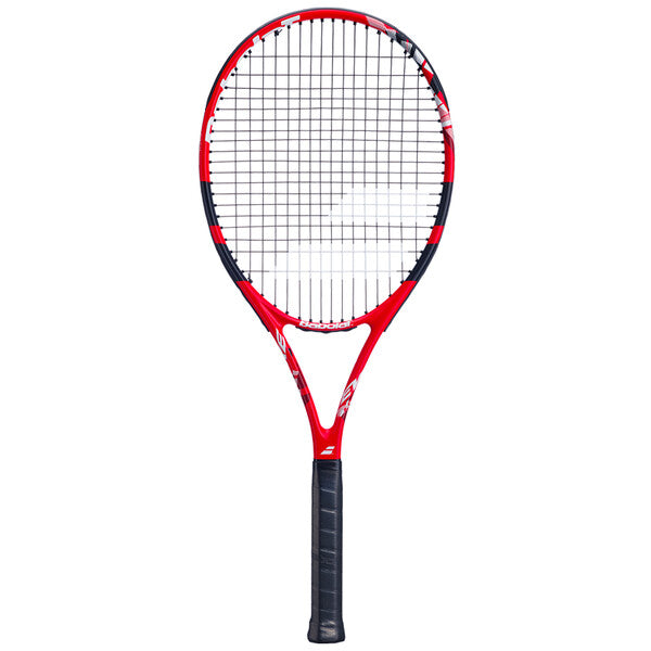 Babolat Evoke Team 102 (Strung) (2026)