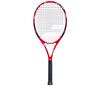 Babolat Evoke Team 102 (Strung) (2026)