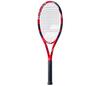 Babolat Evoke Team 102 (Strung) (2026)