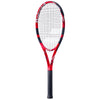 Babolat Evoke Team 102 (Strung) (2026) Babolat
