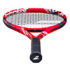 Babolat Evoke Team 102 (Strung) (2026)