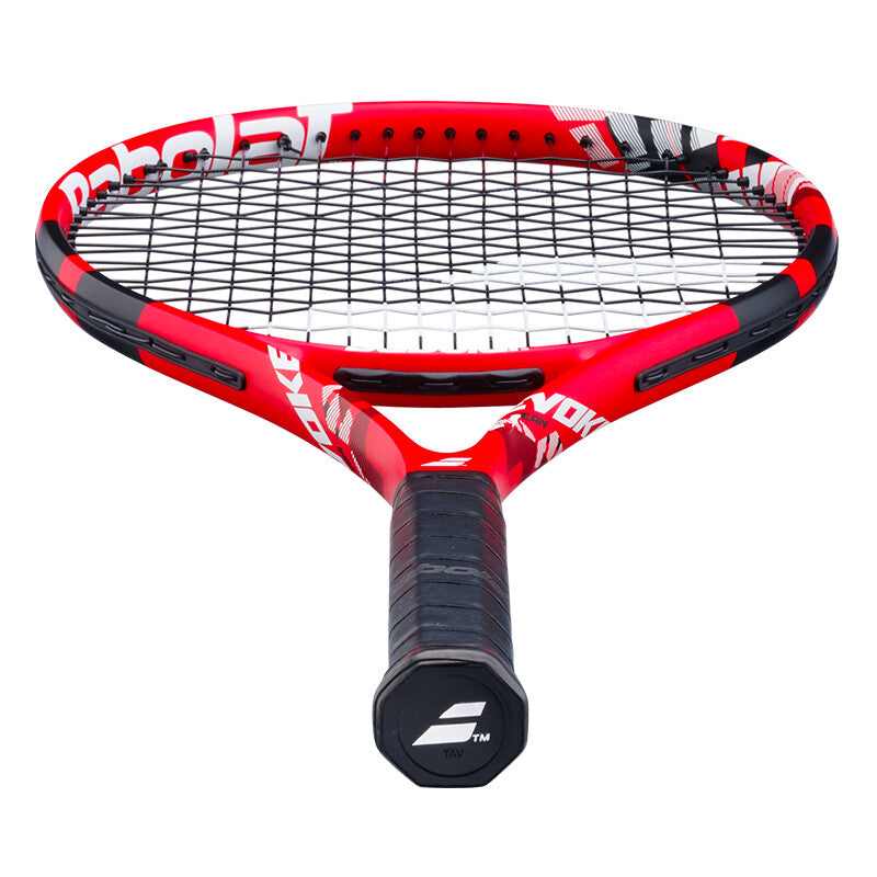 Babolat Evoke Team 102 (Strung) (2026) Babolat